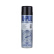 Peinture UPOL - POWER CAN en Bombe