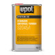 Diluant Standard UPOL - System 20