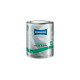 Additif Color Blend Standox Standohyd
