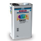 Vernis DELTRON PPG UHS D8131 en 5L