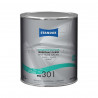 Bases Peintures Standox Standohyd