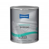 Bases Peintures Standox Standohyd