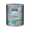 Bases Peintures Standox Standohyd