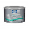 Bases Peintures Standox Standohyd