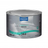 Bases Peintures Standox Standohyd