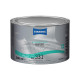 Bases Peintures Standox Standohyd