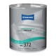 Bases Peintures Standox Standohyd
