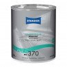 Bases Peintures Standox Standohyd