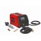 Tire-clou puller 5500 digital TELWIN