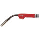 Torche MT15 pour Mig/Mag Telwin 
