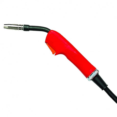 Torche MT15 pour Mig/Mag Telwin 