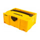 Coffret de rangement MIRKA petit format
