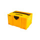 Coffret de rangement MIRKA grand format