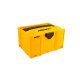 Coffret de rangement MIRKA grand format