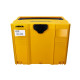 Coffret de rangement MIRKA très grand format