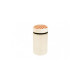 Tampon humidificateur MIRKA 60 ML