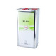 Diluant Standard RM sc850 en 5L 