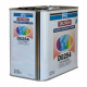 Durcisseur lent PPG D8254