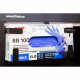 Support mural pour gants