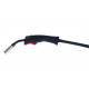 Torche TW160 pour Mig/Mag Telwin 
