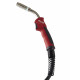 Torche MT25 pour Mig/Mag Telwin 