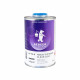 Vernis DeBeer suprême 8-714 en 1L