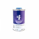 Vernis SCRATCH RESISTANT DeBeer en 1L