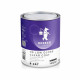 Vernis DeBeer HS Low Gloss 8-407 en 1L