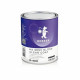 Vernis HS DeBeer Semi Gloss 8-409 en 1L