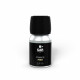 Primaire pour joints PU ECAR