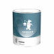 Apprêt Blanc HS DeBeer en 1L
