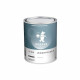 Apprêt Wash Primmer 1-15 en 1L