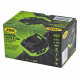 Batterie lithium-ion polisseuse électroportative JBM
