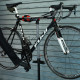 Support de réparation vélo