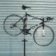Support de réparation vélo