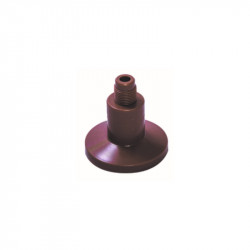 Adaptateur pistolet pour aigunsa AZ74 Walcom Asturo