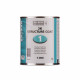 Structurant Fin 2K DeBeer 1-060 en 1L