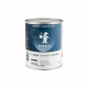 Primaire Epoxy Gris DeBeer en 1L