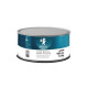 Mastic universel DEBEER 1-909 en 1L