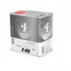 Durcisseur Standard DeBeer 8-450 HS 420 en 2.5L
