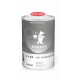 Durcisseur Lent DeBeer 8-160 HS en 1L