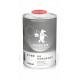 Durcisseur Standard DeBeer 8-150 HS en 2.5L