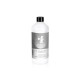 Durcisseur DeBeer Washprimer 1-10 en 1L