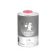 Durcisseur DeBeer pour primaire Epoxy en 1L