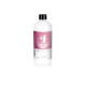 Diluant Spécial HS420 DeBeer 8-181 en 1L