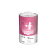 Diluant rapide DeBeer 1-141 en 1L