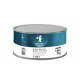 Mastic Garnissant DeBeer Gris 2Kg