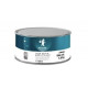 Mastic garnissant DeBeer blanc 1.8Kg