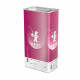 Diluant rapide DeBeer 1-141 en 5L