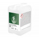 Diluant de nettoyage pour pistolet DeBeer 9-852 WaterBase 900+ en 5L